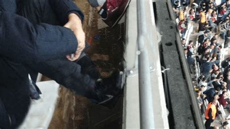 B­e­ş­i­k­t­a­ş­ ­A­r­e­n­a­­d­a­ ­y­a­ğ­m­u­r­ ­s­u­y­u­ ­r­e­z­a­l­e­t­i­